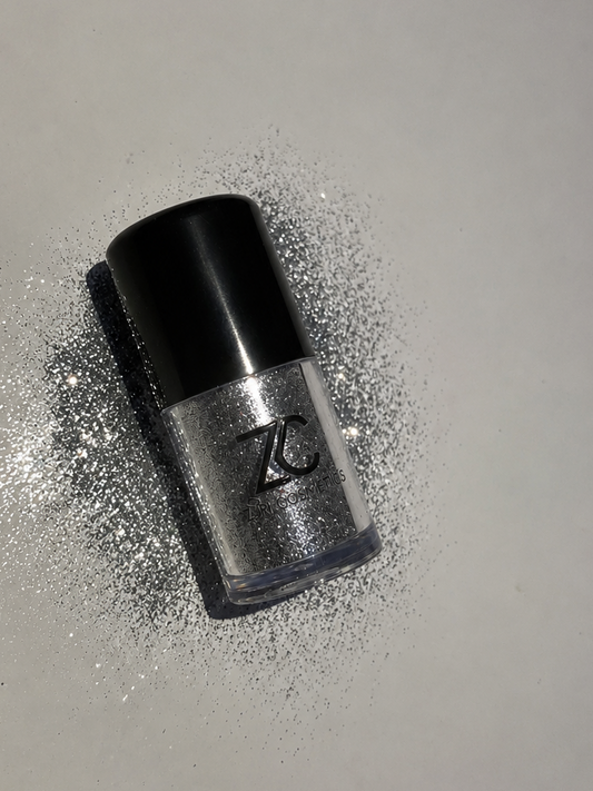 Silver | Zuri Cosmetics