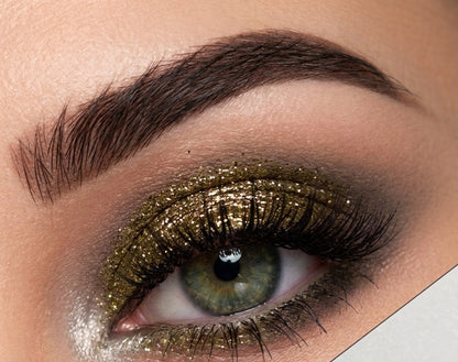 GLAMOUR TRIO BUNDLE