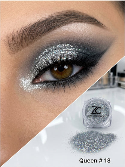 GLAMOUR TRIO BUNDLE