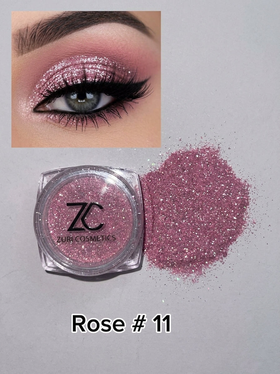 GLAMOUR TRIO BUNDLE