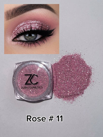 GLAMOUR TRIO BUNDLE