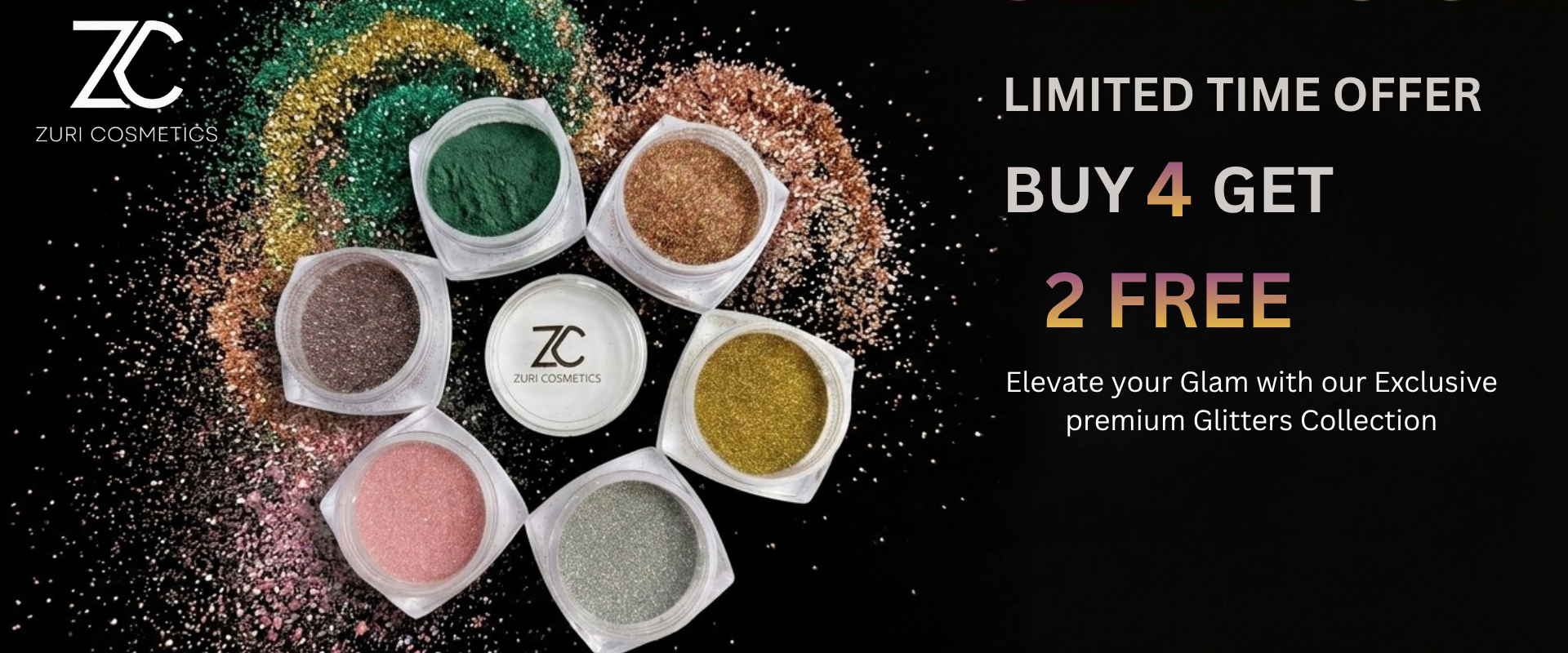 SHOP BUNDLES (2).png__PID:deea7705-1e28-4430-8eb4-ee92990de7b5