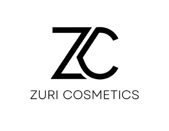 zuricosmetics