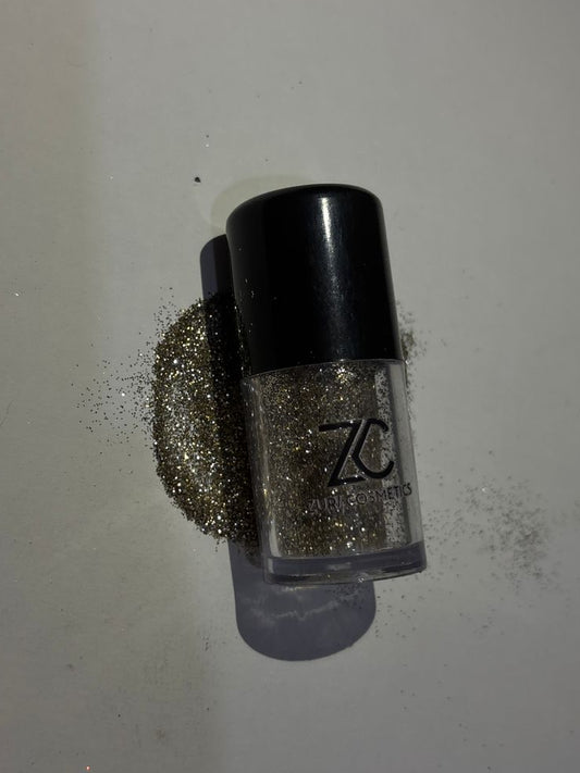 Royal gold | Zuri Cosmetics
