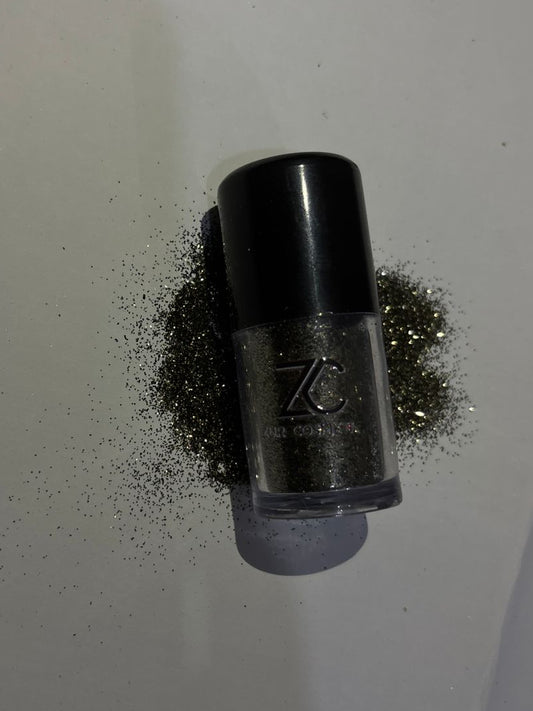 Olive Green  | Zuri Cosmetics