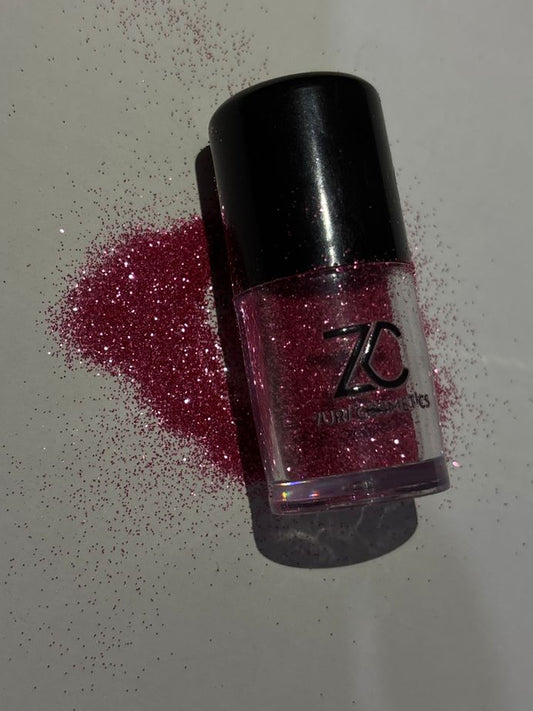 Pink Pop| Zuri Cosmetics