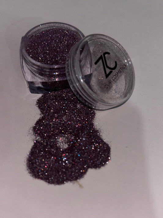 Fairy Dust | zuri