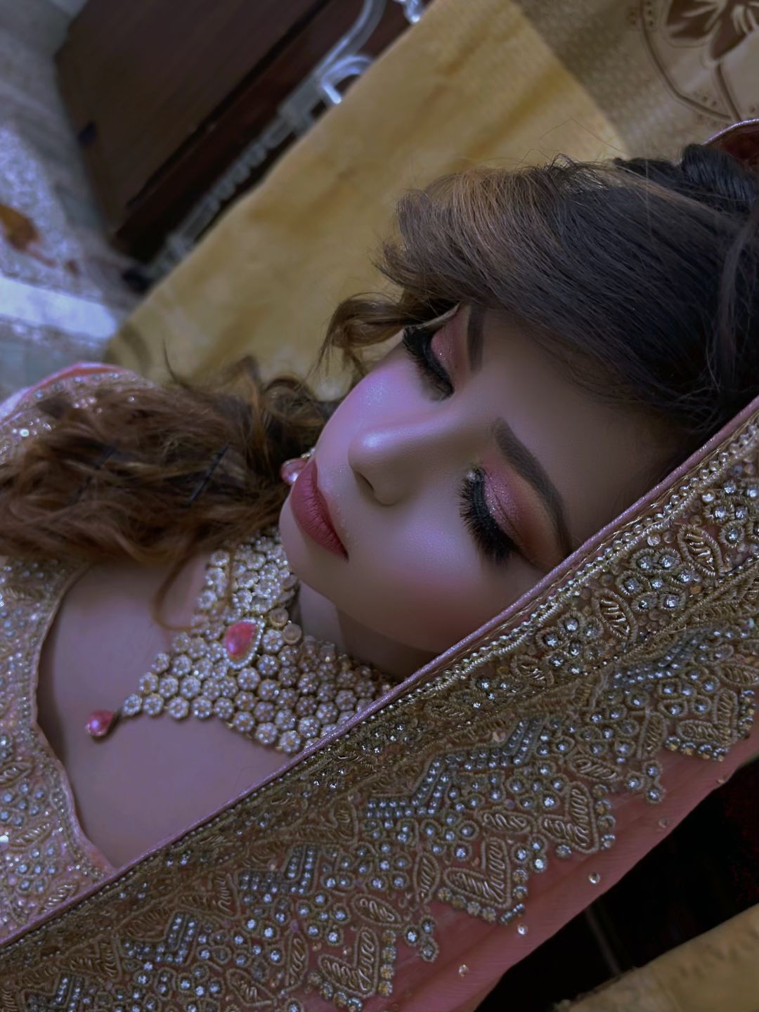 GLAMOUR TRIO BUNDLE
