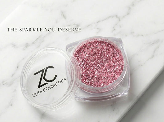 Buy 4 Get 2 Free - Premium Glitters & Eye Makeup | Zuri cosmetics - zuricosmetics