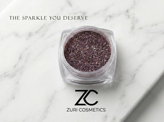 Buy 4 Get 2 Free - Premium Glitters & Eye Makeup | Zuri cosmetics - zuricosmetics