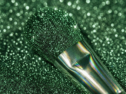 Emerald - zuricosmetics